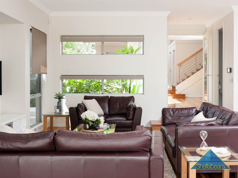 11A James Road gallery