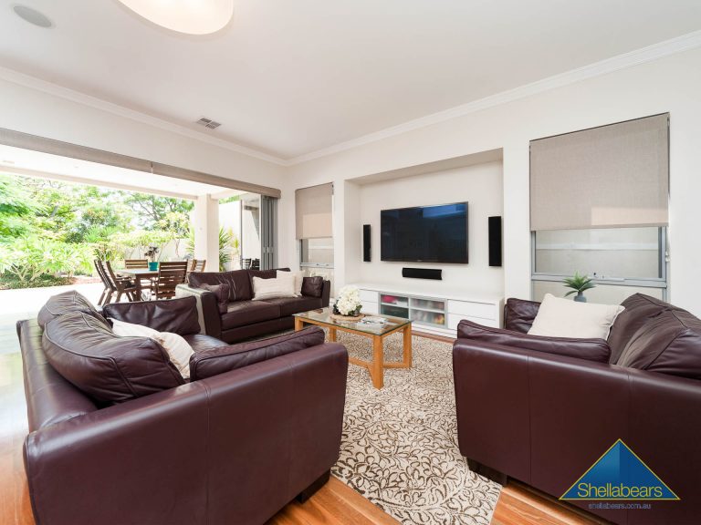 11A James Road gallery