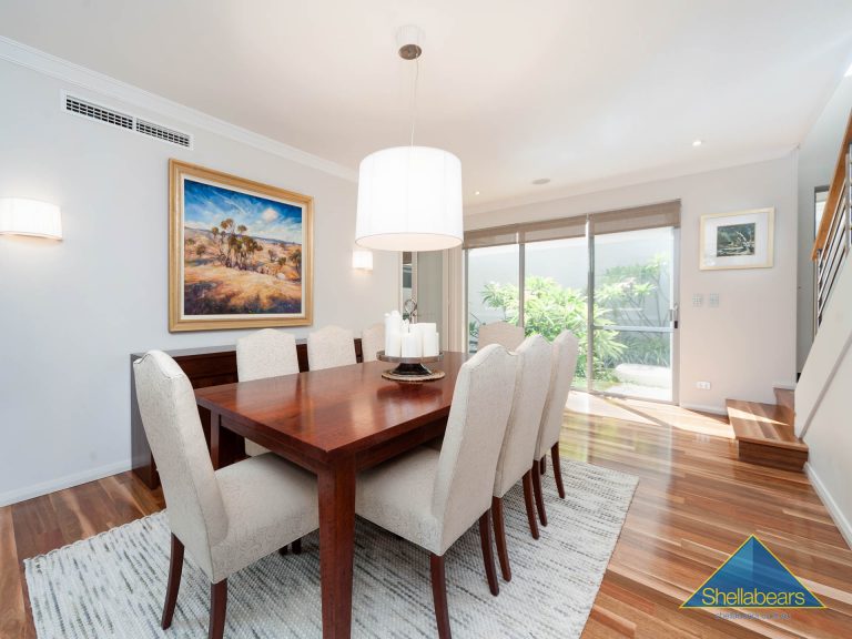 11A James Road gallery