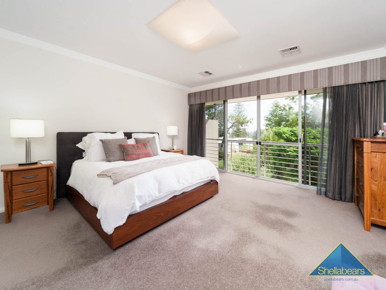 11A James Road gallery