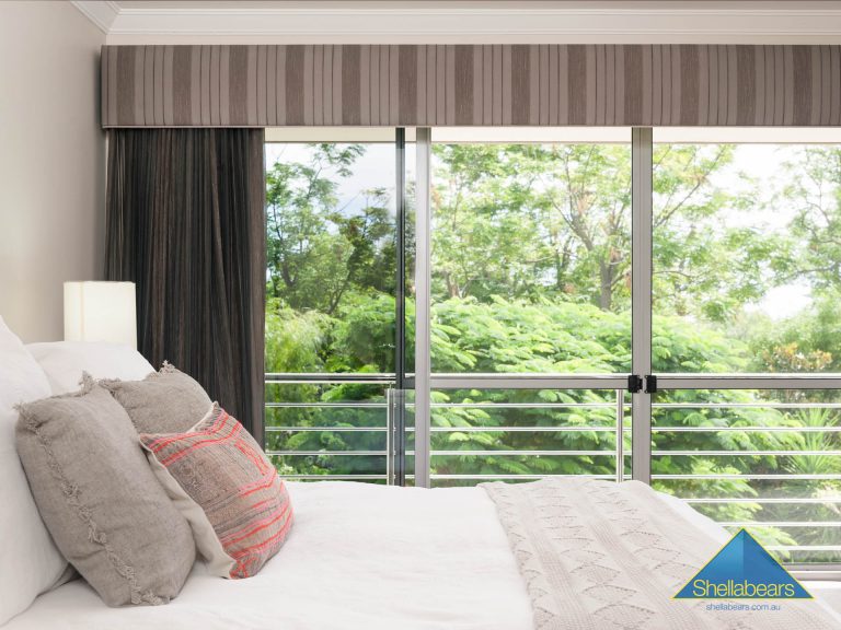 11A James Road gallery