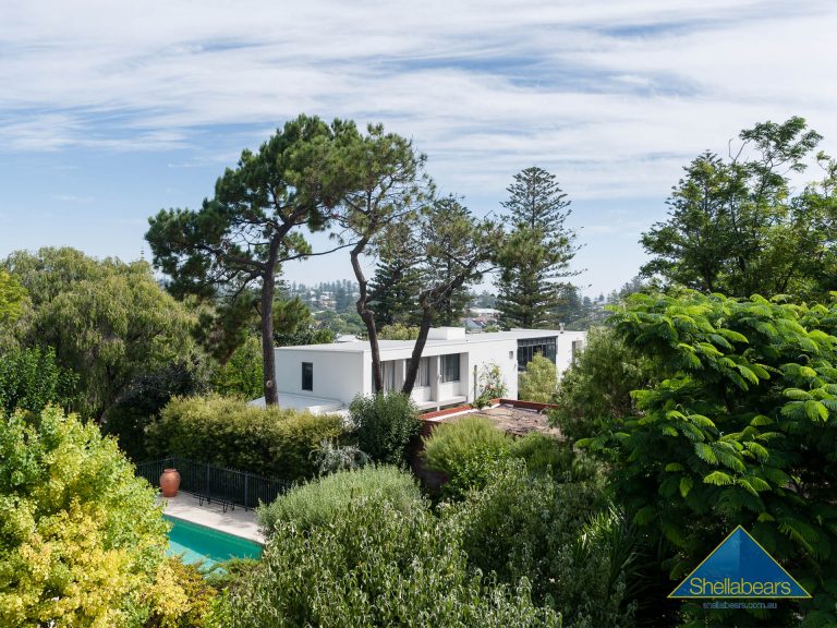 11A James Road gallery