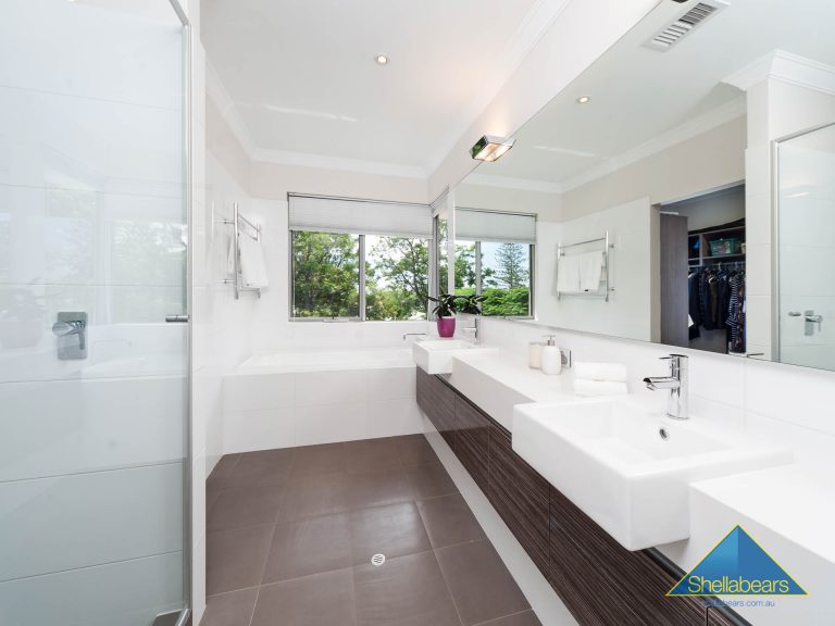 11A James Road gallery