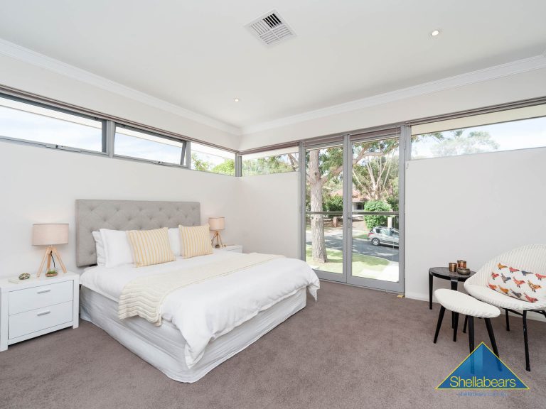 11A James Road gallery