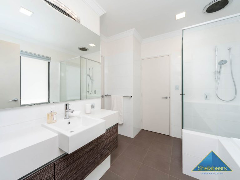 11A James Road gallery