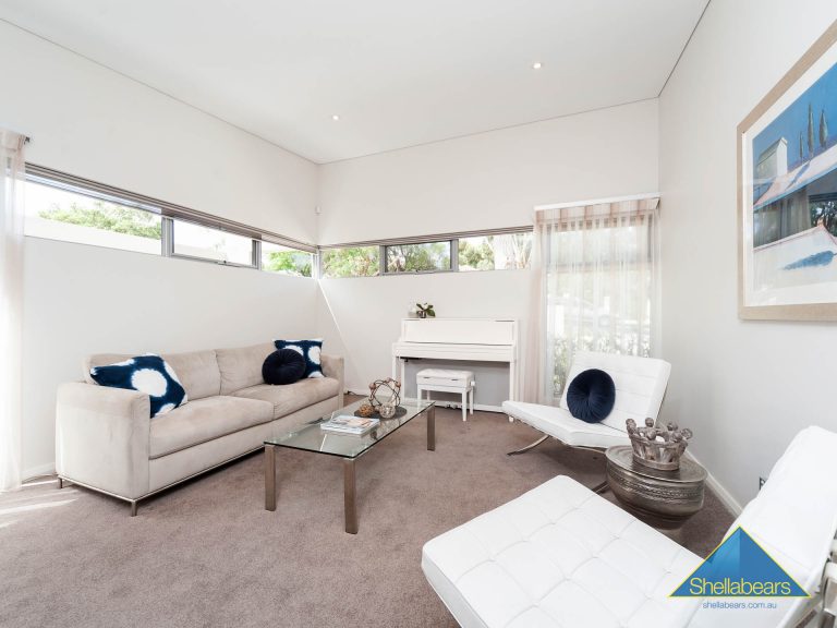 11A James Road gallery