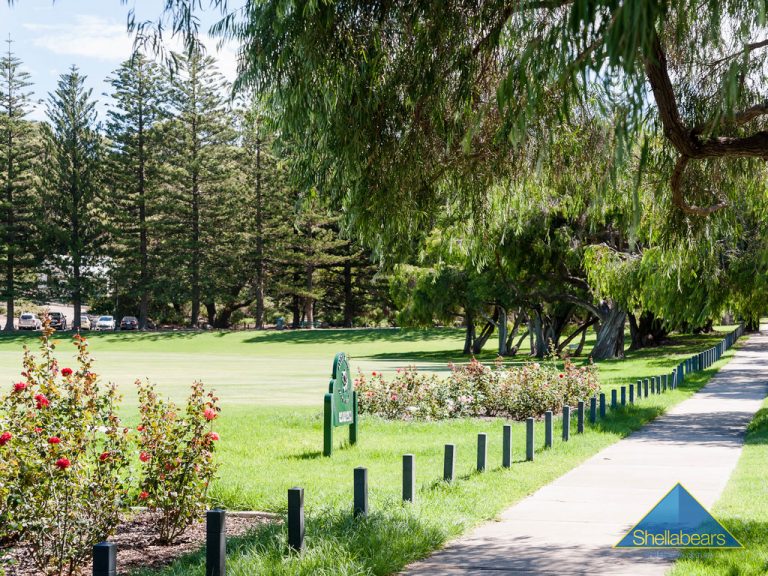 11A James Road gallery