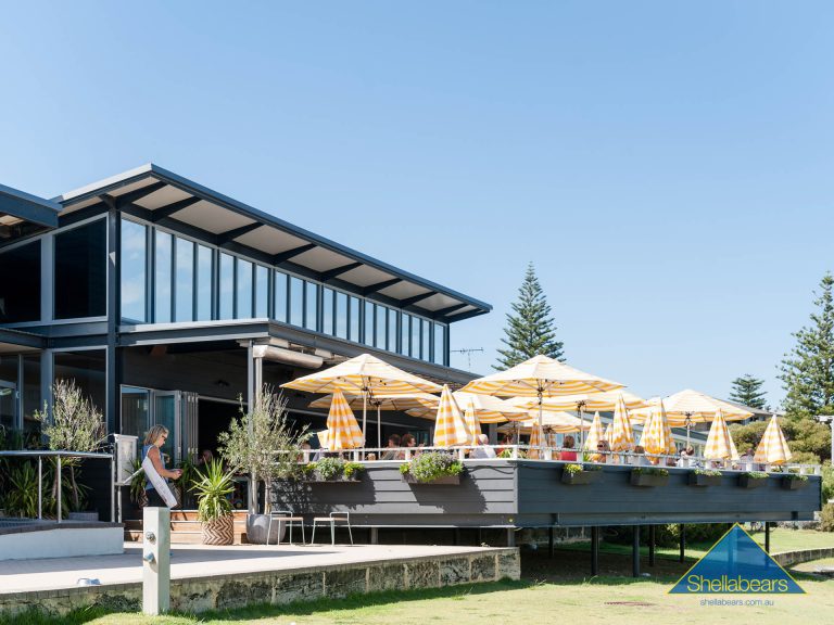 11A James Road gallery