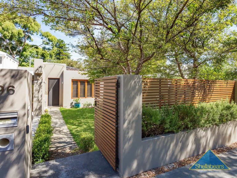 96 Shenton Road gallery