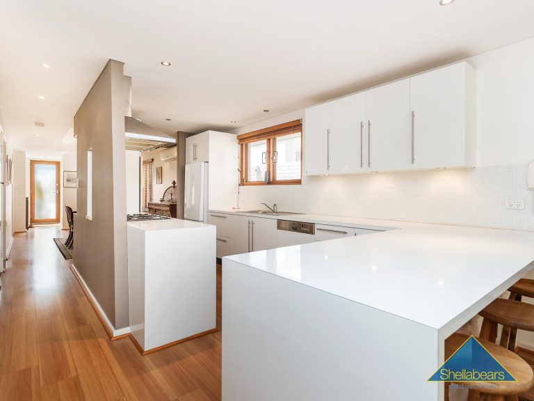 96 Shenton Road gallery