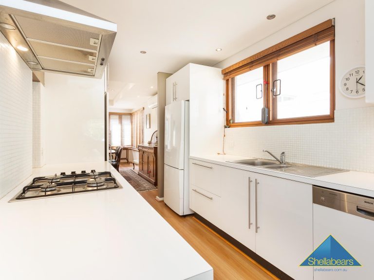 96 Shenton Road gallery