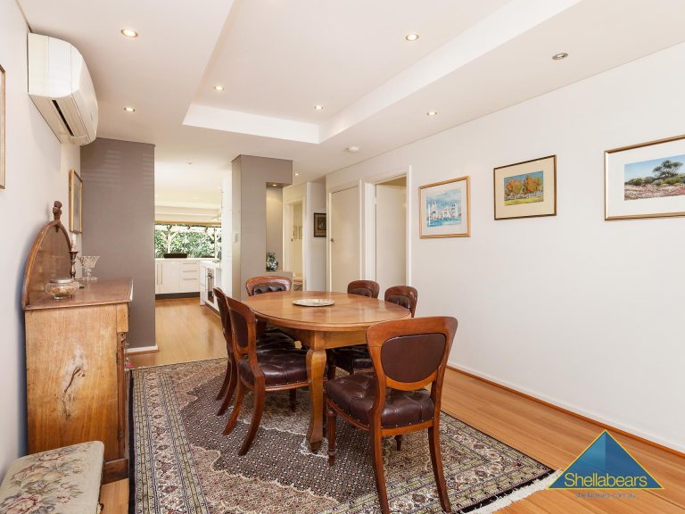 96 Shenton Road gallery