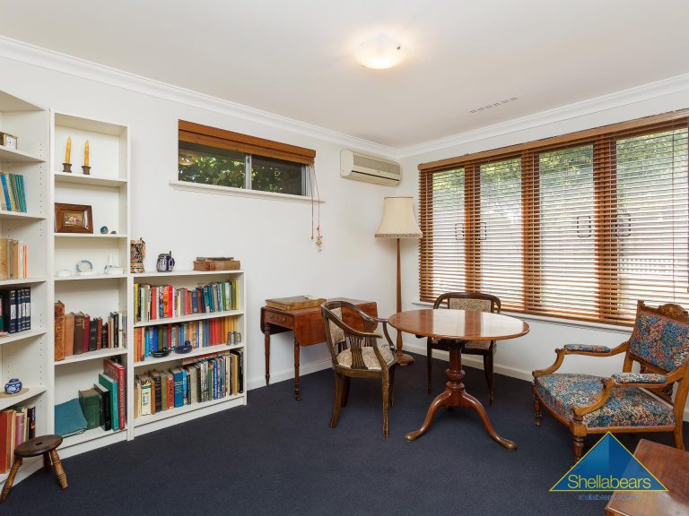 96 Shenton Road gallery