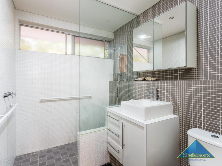 96 Shenton Road gallery