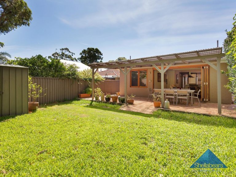 96 Shenton Road gallery