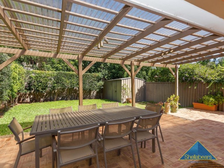 96 Shenton Road gallery