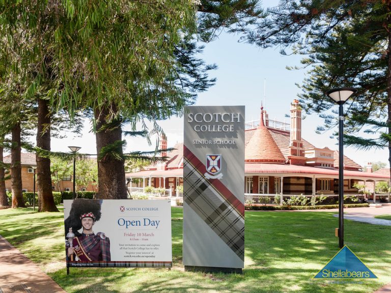 96 Shenton Road gallery