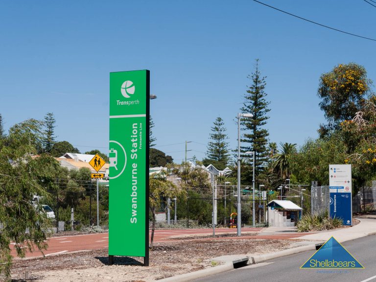 96 Shenton Road gallery