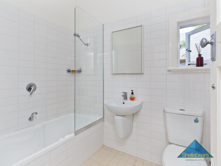 Unit 3 and 4 58 Forrest Street gallery