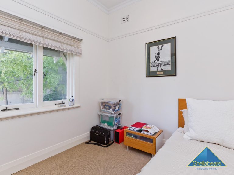 Unit 3 and 4 58 Forrest Street gallery