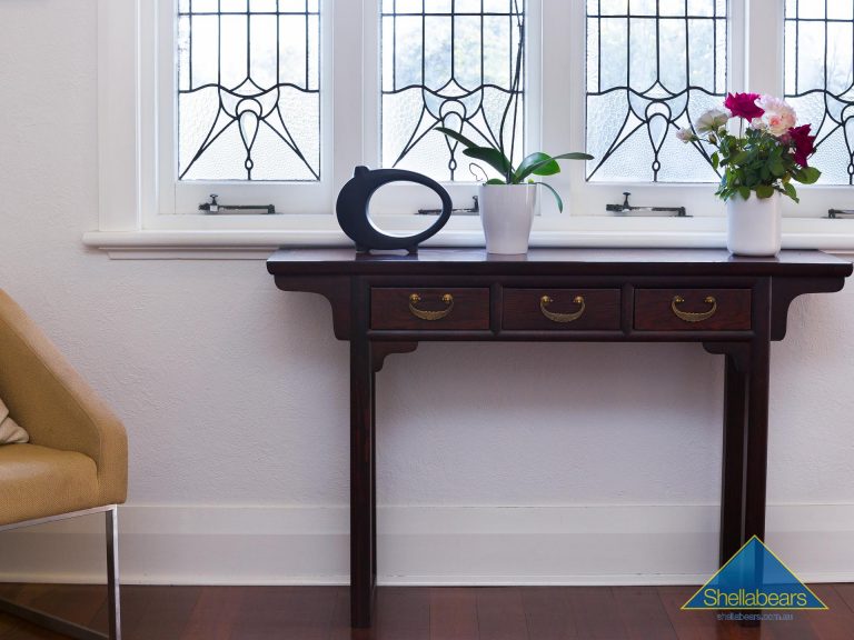 Unit 3 and 4 58 Forrest Street gallery