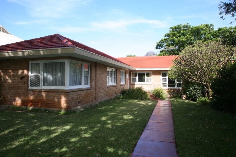 72a Bayview Terrace gallery