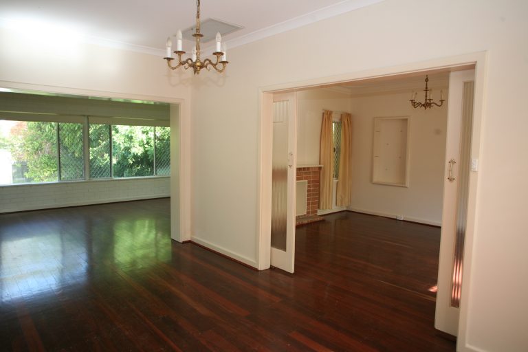 72a Bayview Terrace gallery