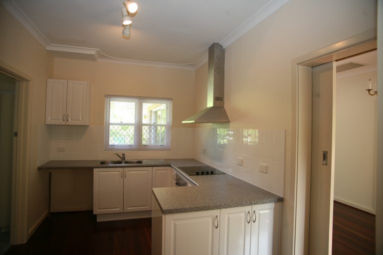 72a Bayview Terrace gallery
