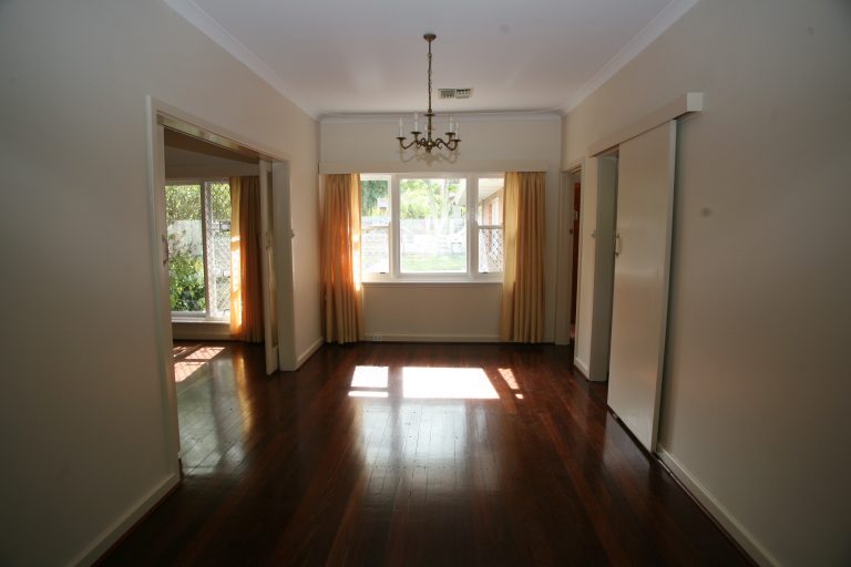 72a Bayview Terrace gallery