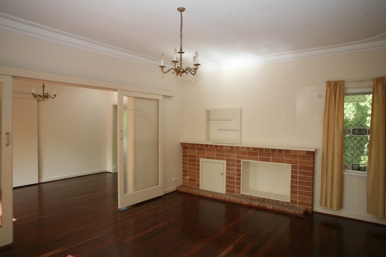 72a Bayview Terrace gallery