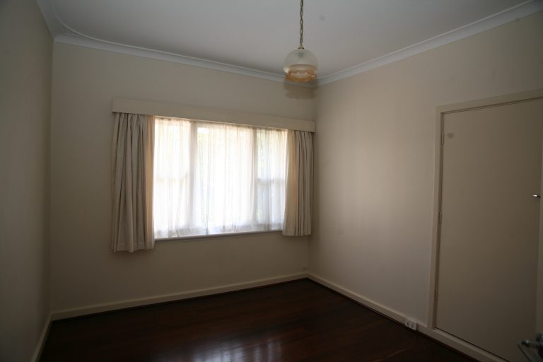 72a Bayview Terrace gallery