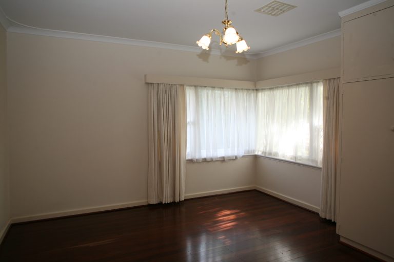 72a Bayview Terrace gallery