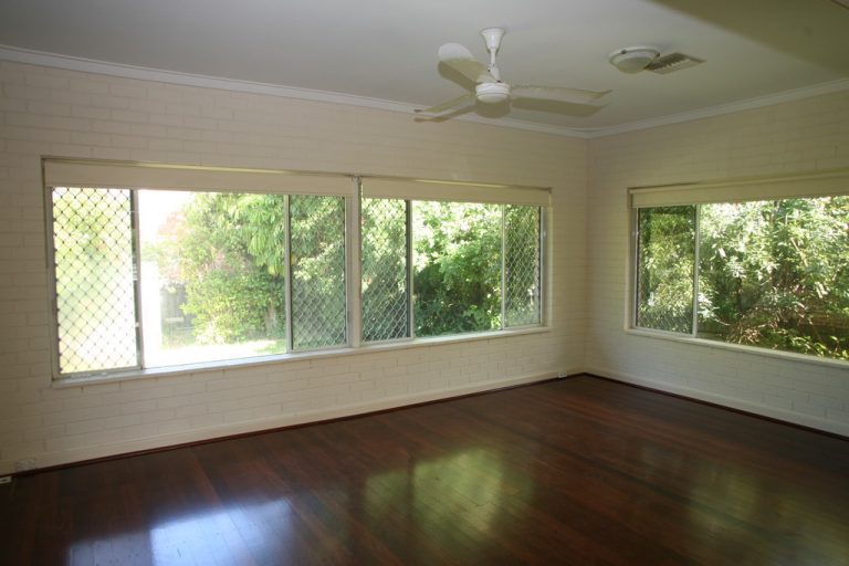 72a Bayview Terrace gallery