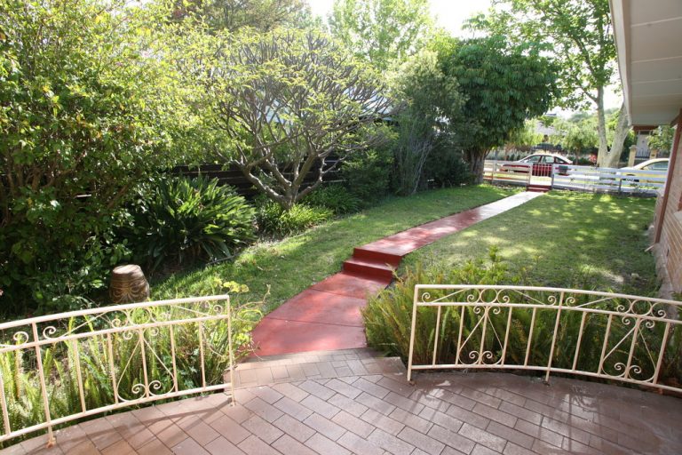 72a Bayview Terrace gallery