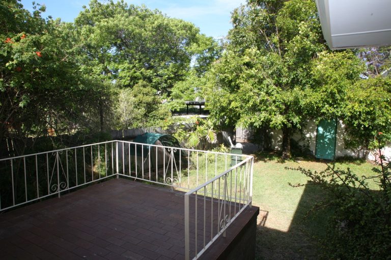 72a Bayview Terrace gallery