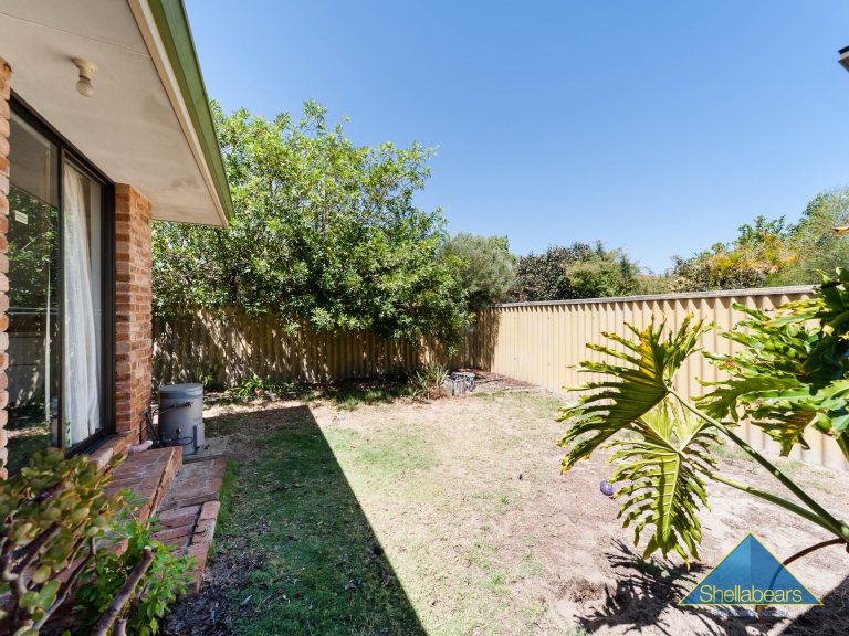 3/11 Gerald Street gallery