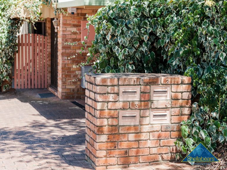 3/11 Gerald Street gallery