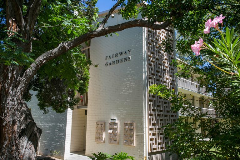 21/159 Fairway gallery