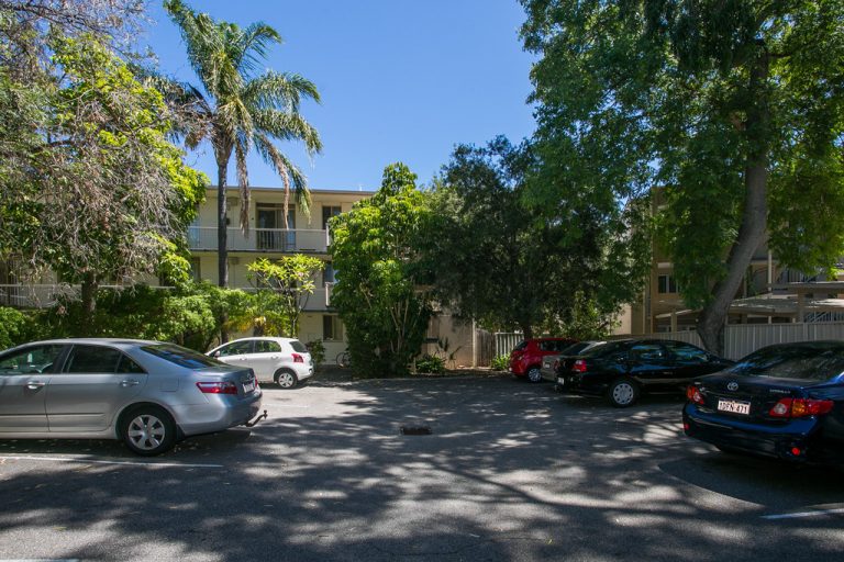 21/159 Fairway gallery