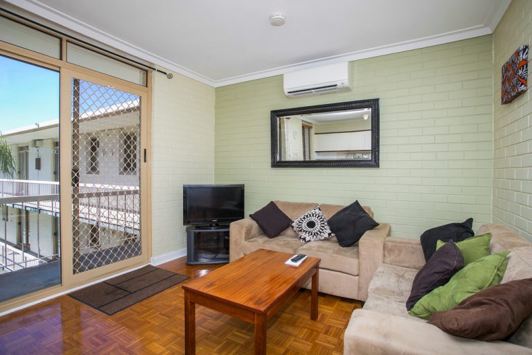 21/159 Fairway gallery