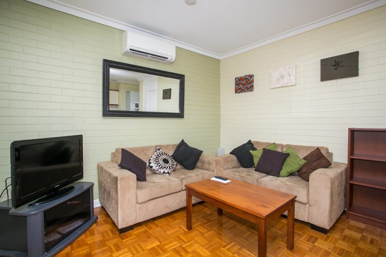 21/159 Fairway gallery