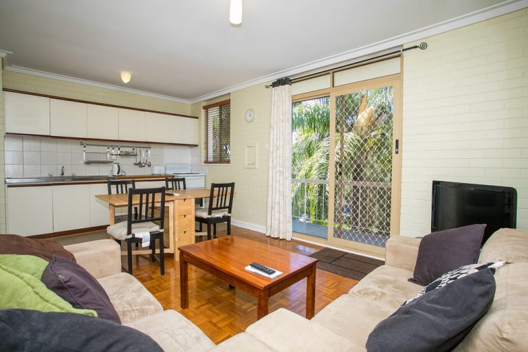 21/159 Fairway gallery