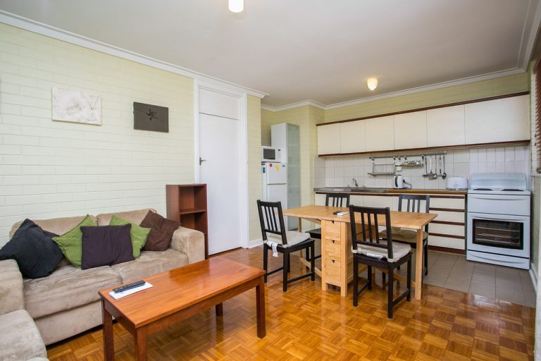 21/159 Fairway gallery