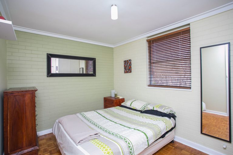 21/159 Fairway gallery