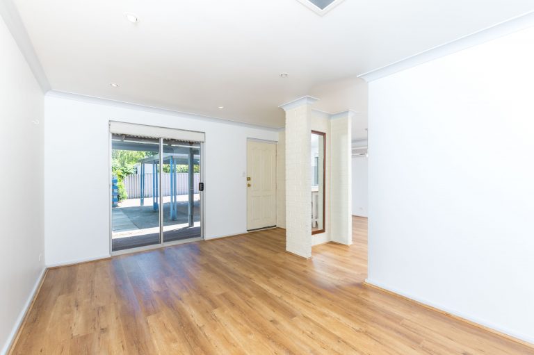 4/40 Thompson Road gallery