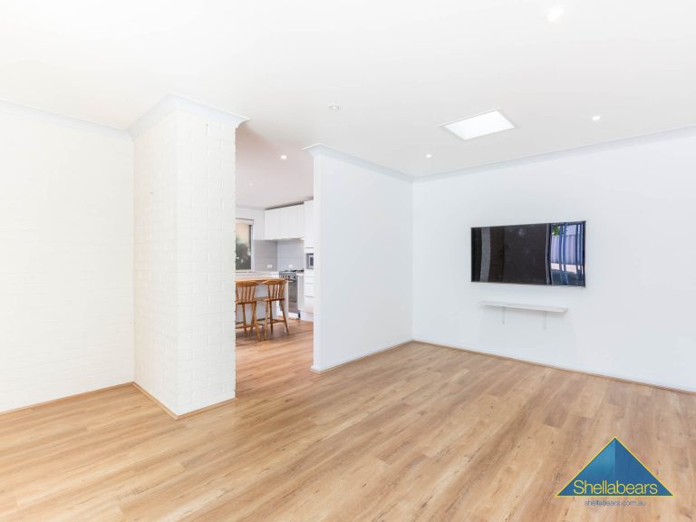 4/40 Thompson Road gallery