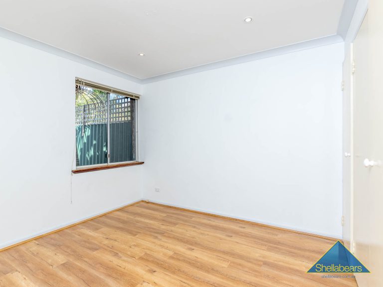 4/40 Thompson Road gallery
