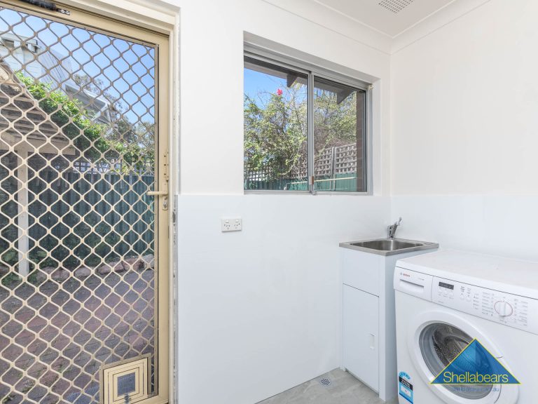 4/40 Thompson Road gallery