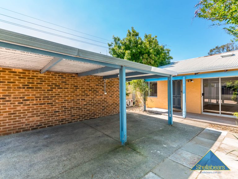 4/40 Thompson Road gallery