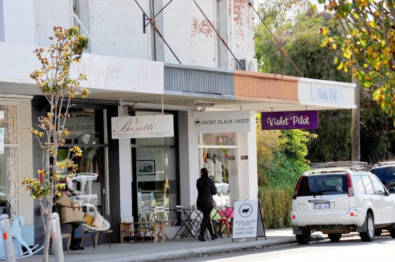 4/40 Thompson Road gallery